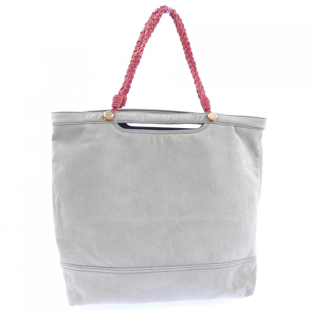 MANIUNO BAG