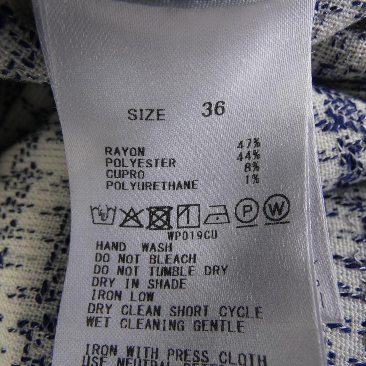 トゥモローランドコレクション TOMORROW LAND COLLEC ジャケット