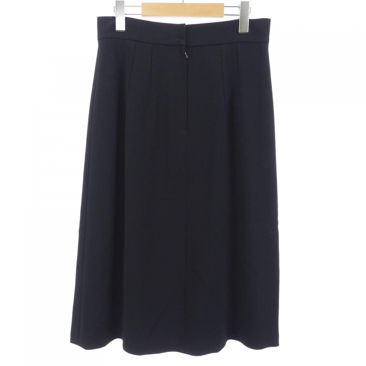 ドルチェアンドガッバーナ DOLCE&GABBANA F4BZIT/FURDV スカート