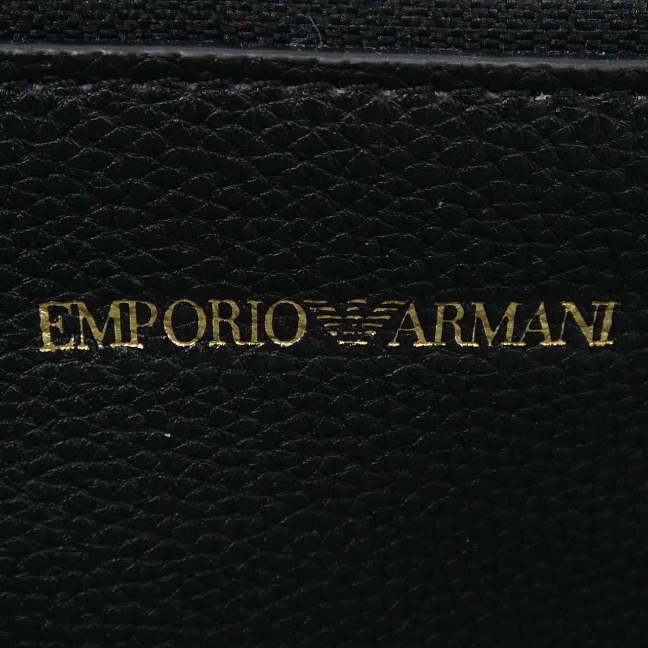 エンポリオアルマーニ EMPORIO ARMANI BAG