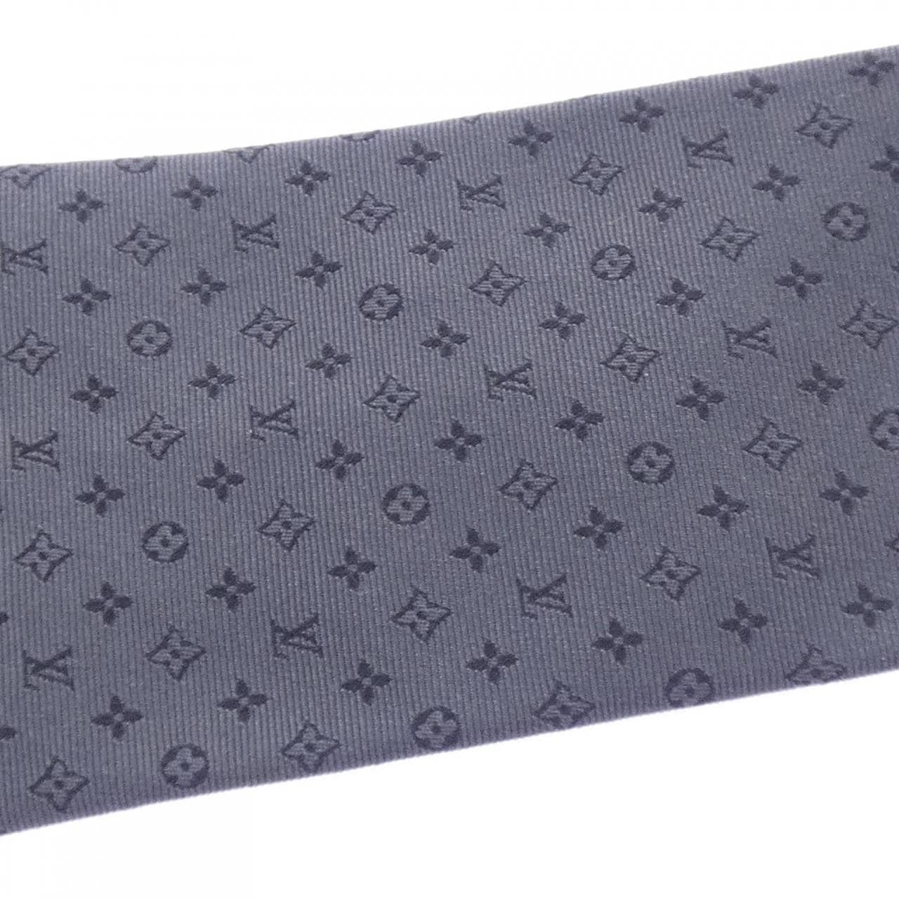 ルイヴィトン LOUIS VUITTON NECKTIE