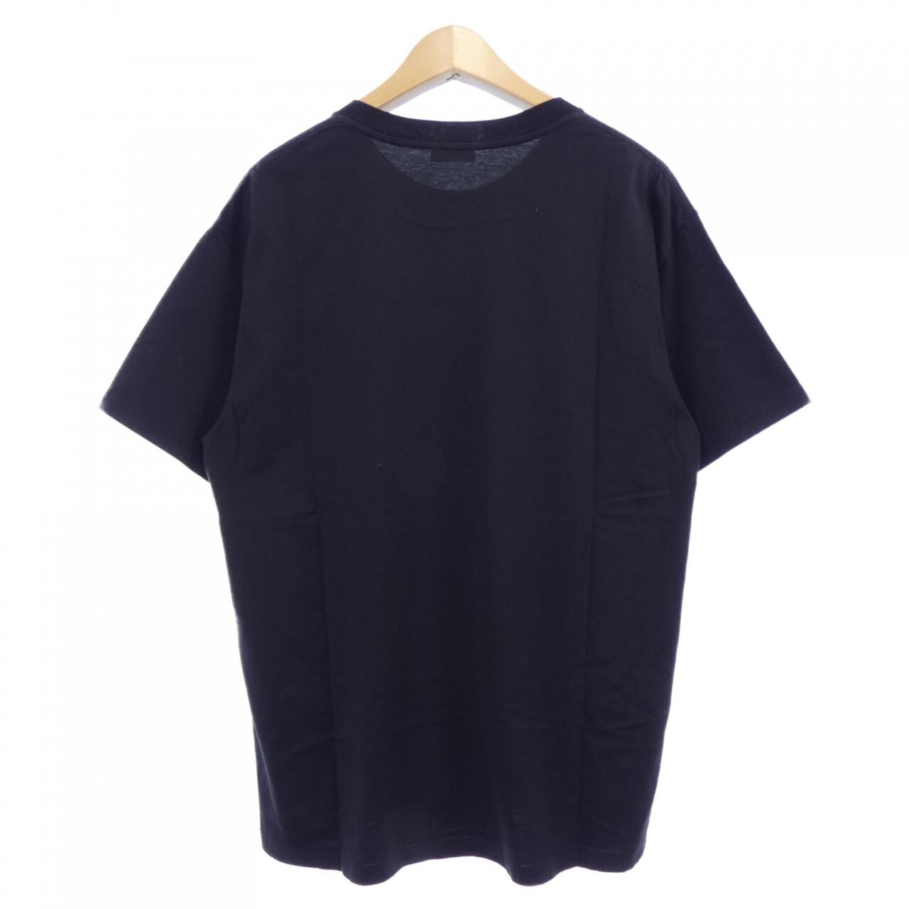セリーヌ CELINE 2X39H671Q Tシャツ
