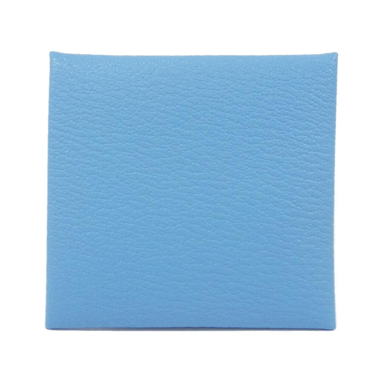 エルメス バスティア ヴェルソ 078479CK コインケース