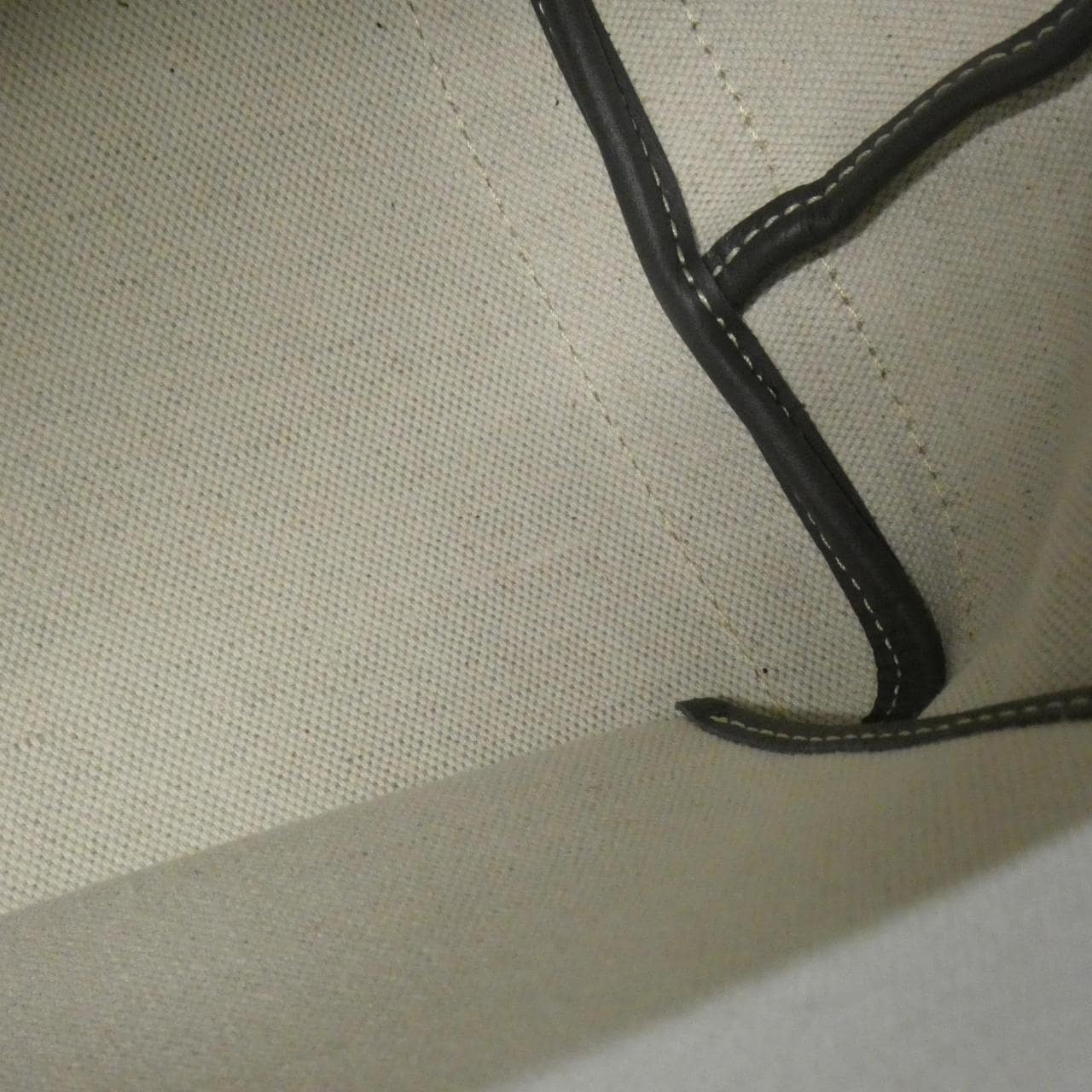 GOYARD Artois PM AMA ARTOIS PM Bag
