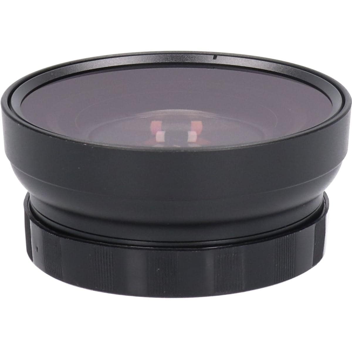 ＮＨ－ＷＭ７５