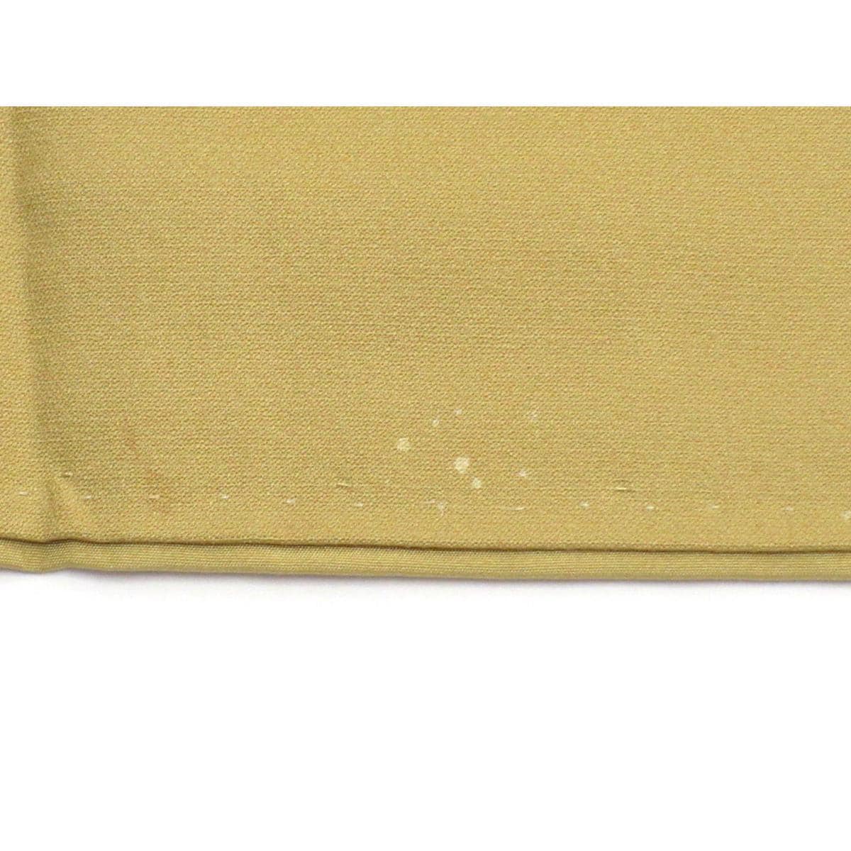 【未使用品】色留袖　訪問着兼用　臈纈染　桔梗