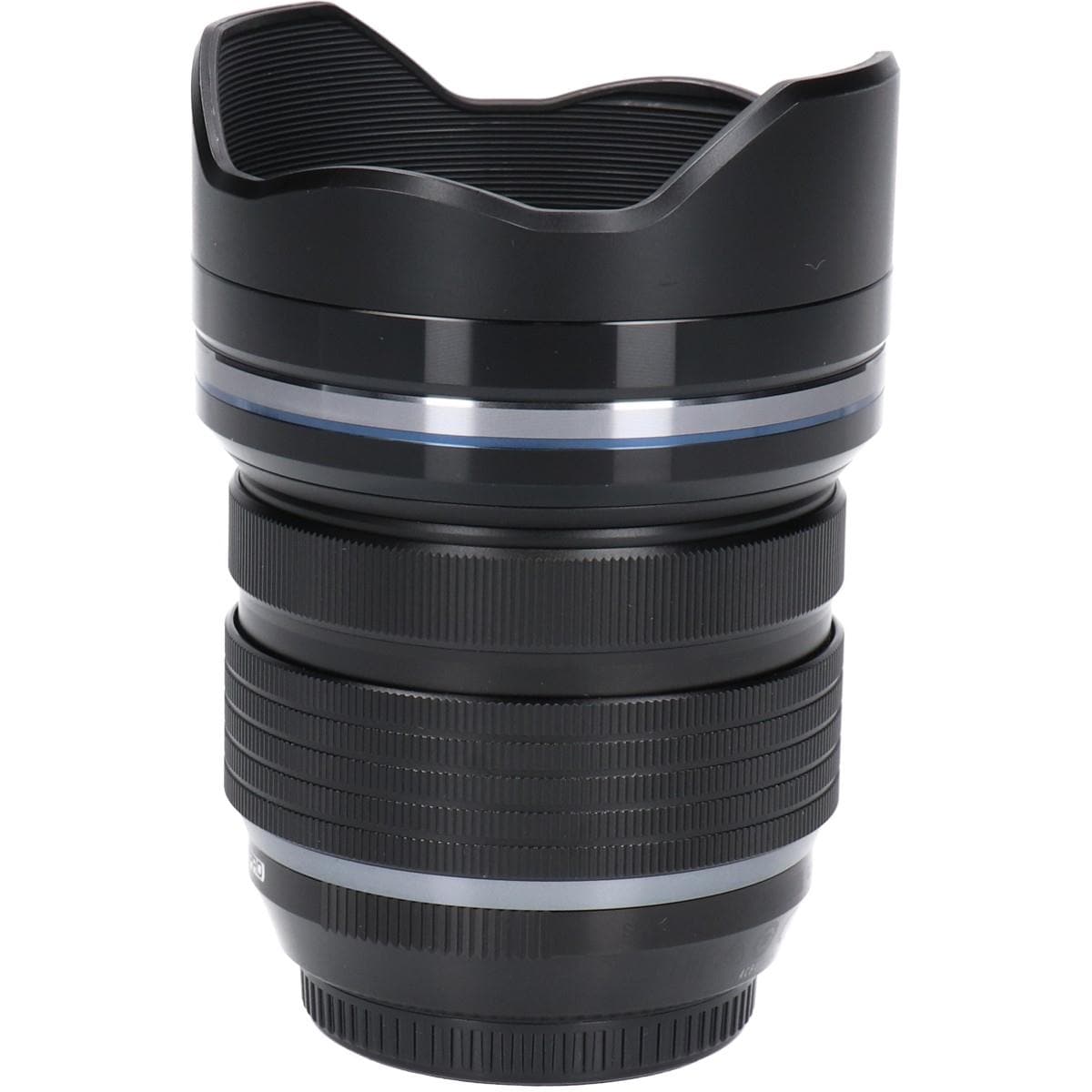 ＭＺＤ７－１４ｍｍ　Ｆ２．８ＰＲＯ