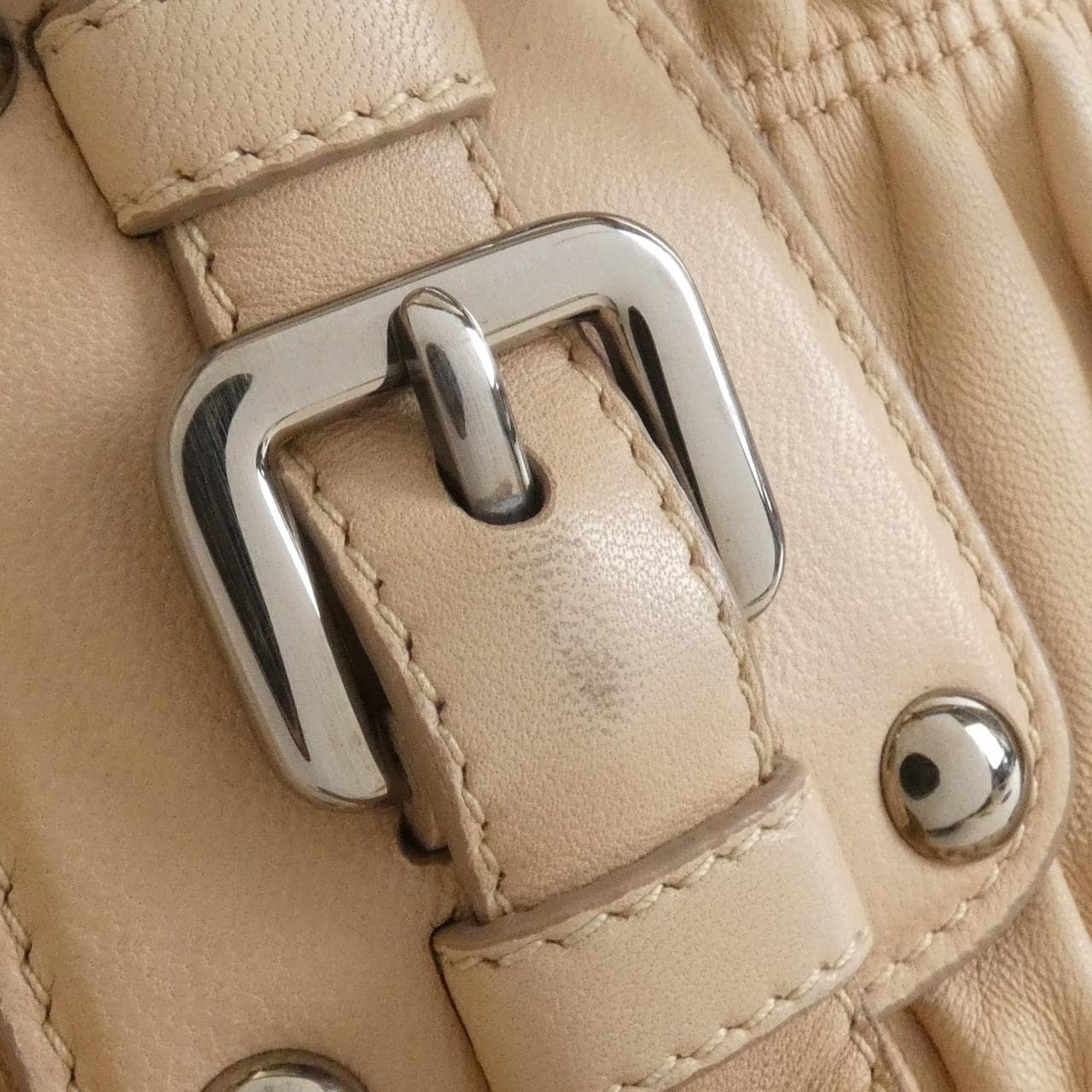 プラダ BL0759 バッグ