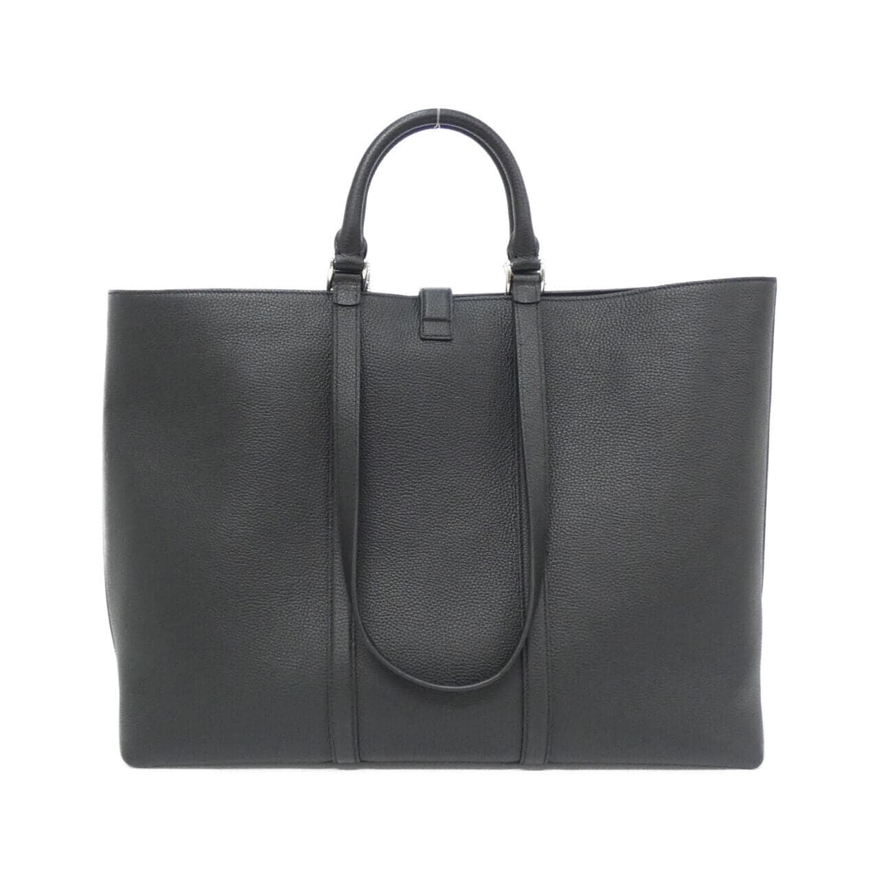 グッチ 816753 AAEF6 バッグ