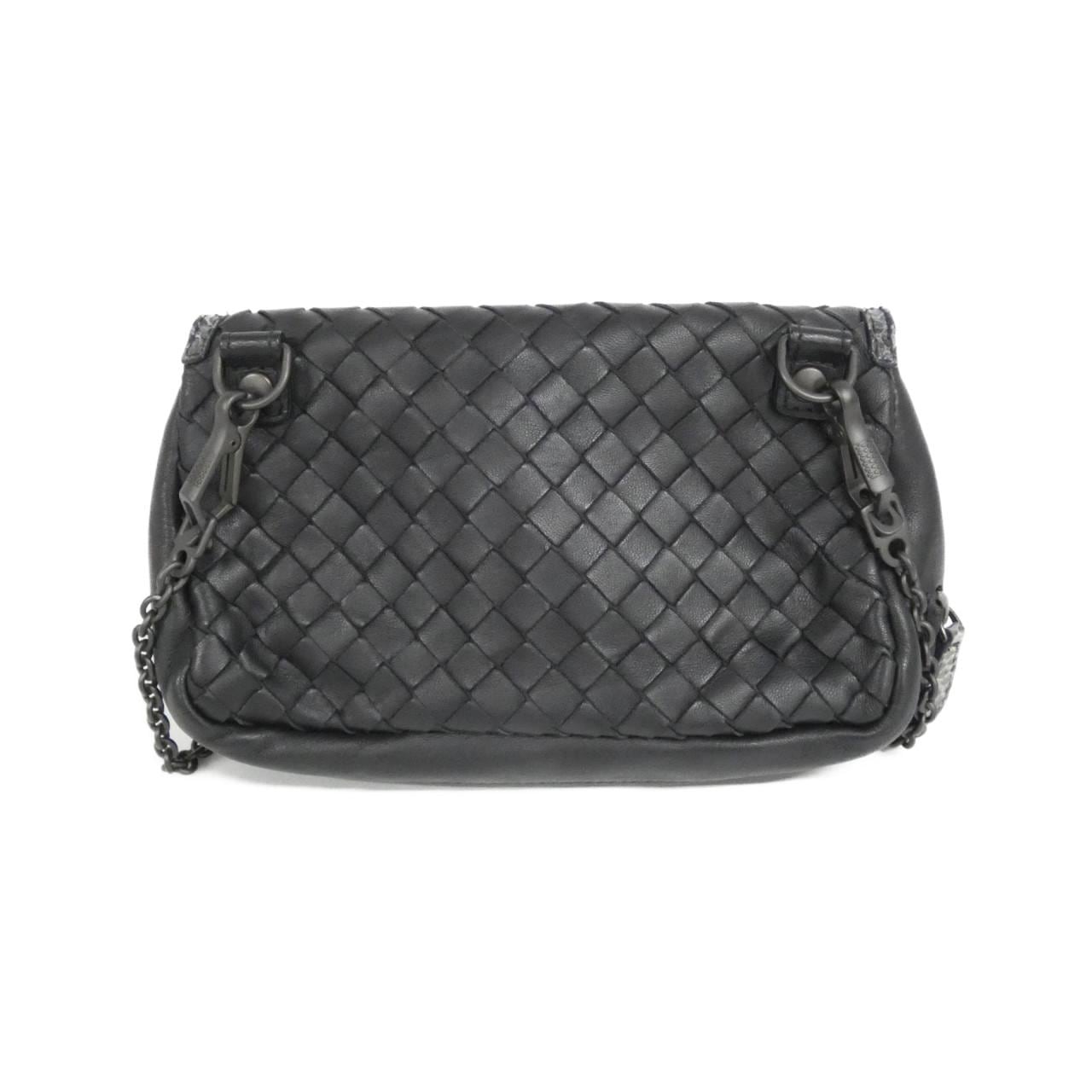 ボッテガヴェネタ 370342 VA009 ショルダーバッグ