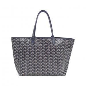 ゴヤール サン ルイ PM AMA LOUIS PM バッグ