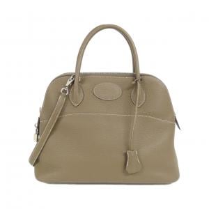 エルメス ボリード 31cm 073419CK バッグ