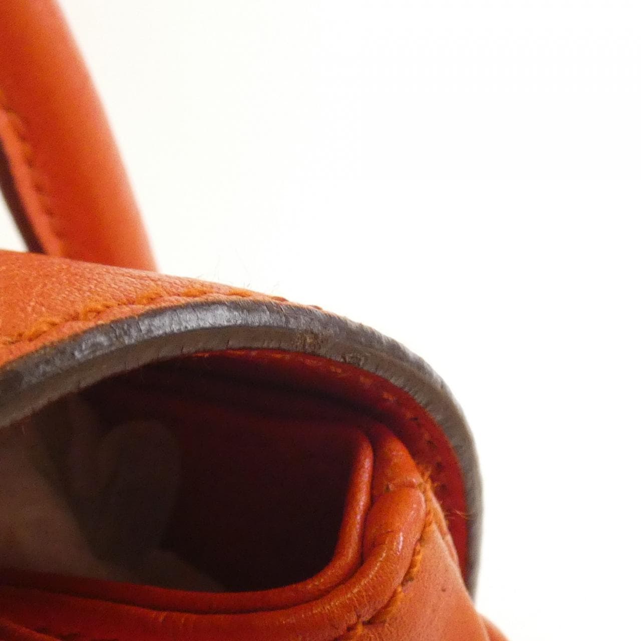 サルヴァトーレフェラガモ 21 3387 バッグ