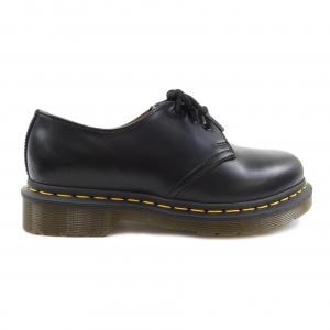 ドクターマーチン DR.MARTENS シューズ