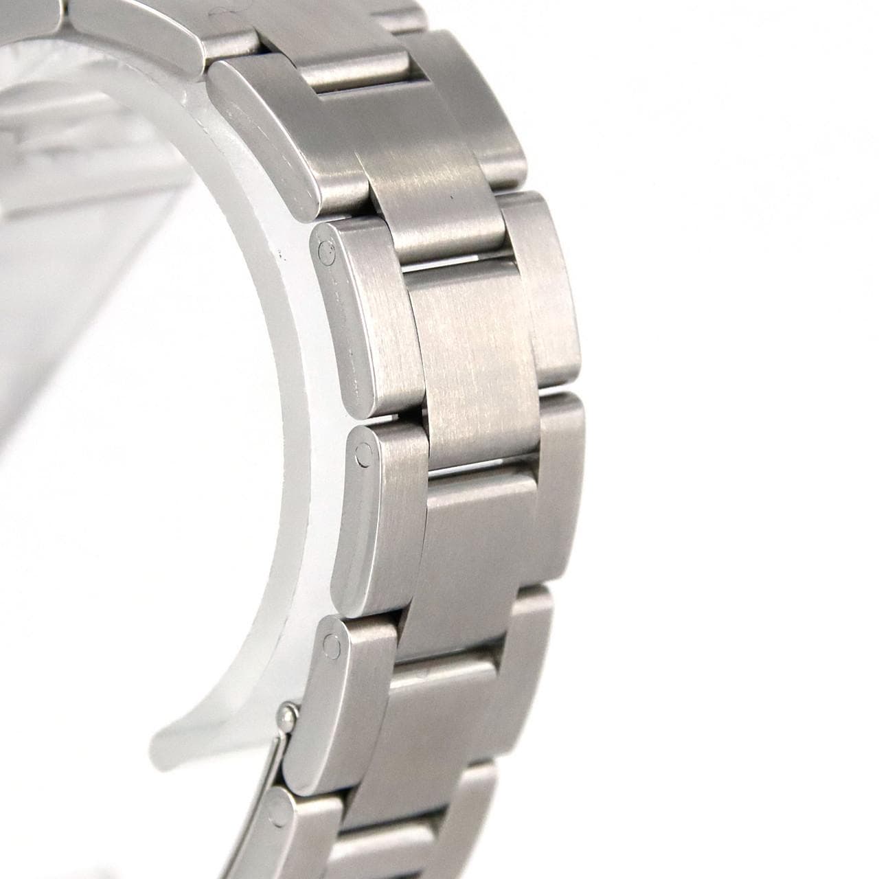 ROLEX Oyster Perpetual Date 15200 SS自動上弦Z Series