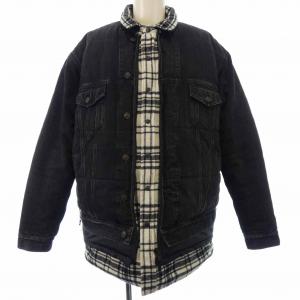 バレンシアガ BALENCIAGA ジャケット