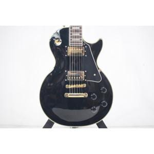 ＥＰＩＰＨＯＮＥ　ＬＥＳ　ＰＡＵＬ　ＣＵＳＴＯＭ