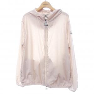 モンクレール MONCLER ブルゾン