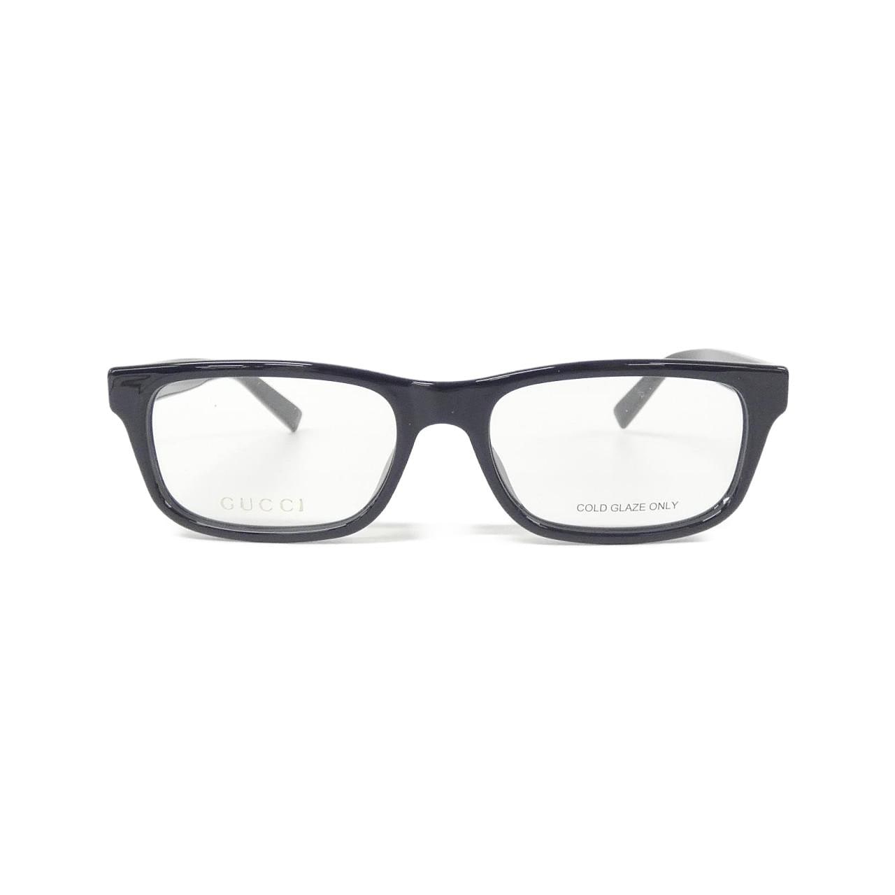 [BRAND NEW] Gucci GG1858O Glasses