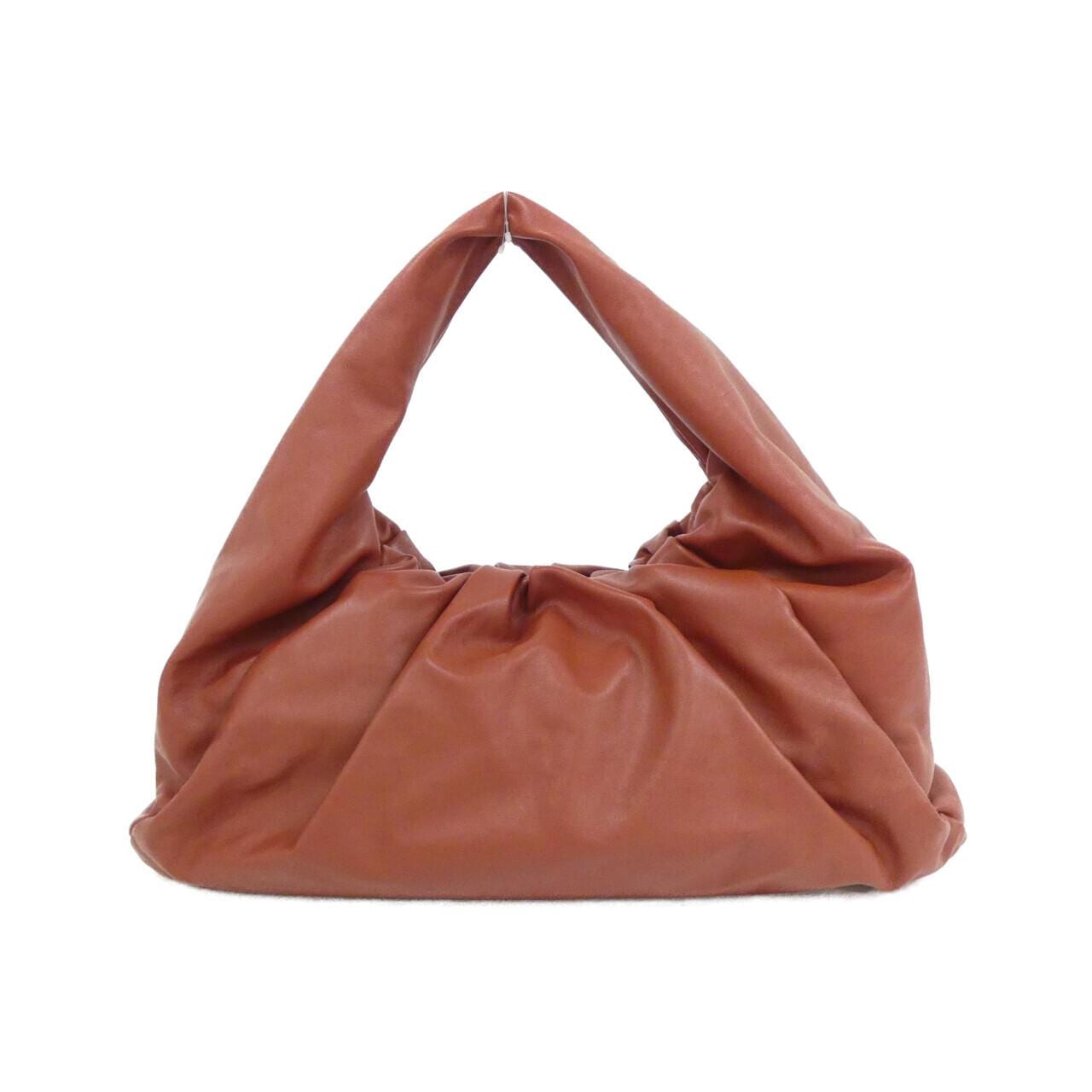 【新品】ボッテガヴェネタ 607984 VCP40 ショルダーバッグ