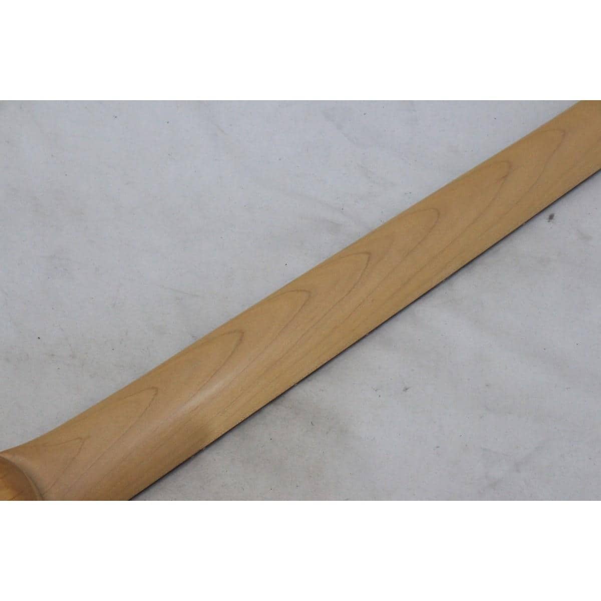 ＴＯＫＡＩ　　ＰＲＧ８５ＳＨ