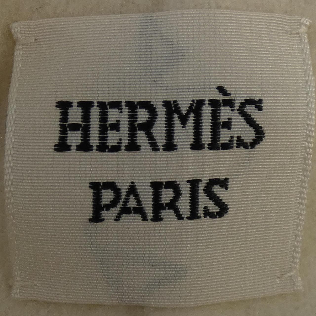 エルメス HERMES クルードセル 2H0206DA ブルゾン