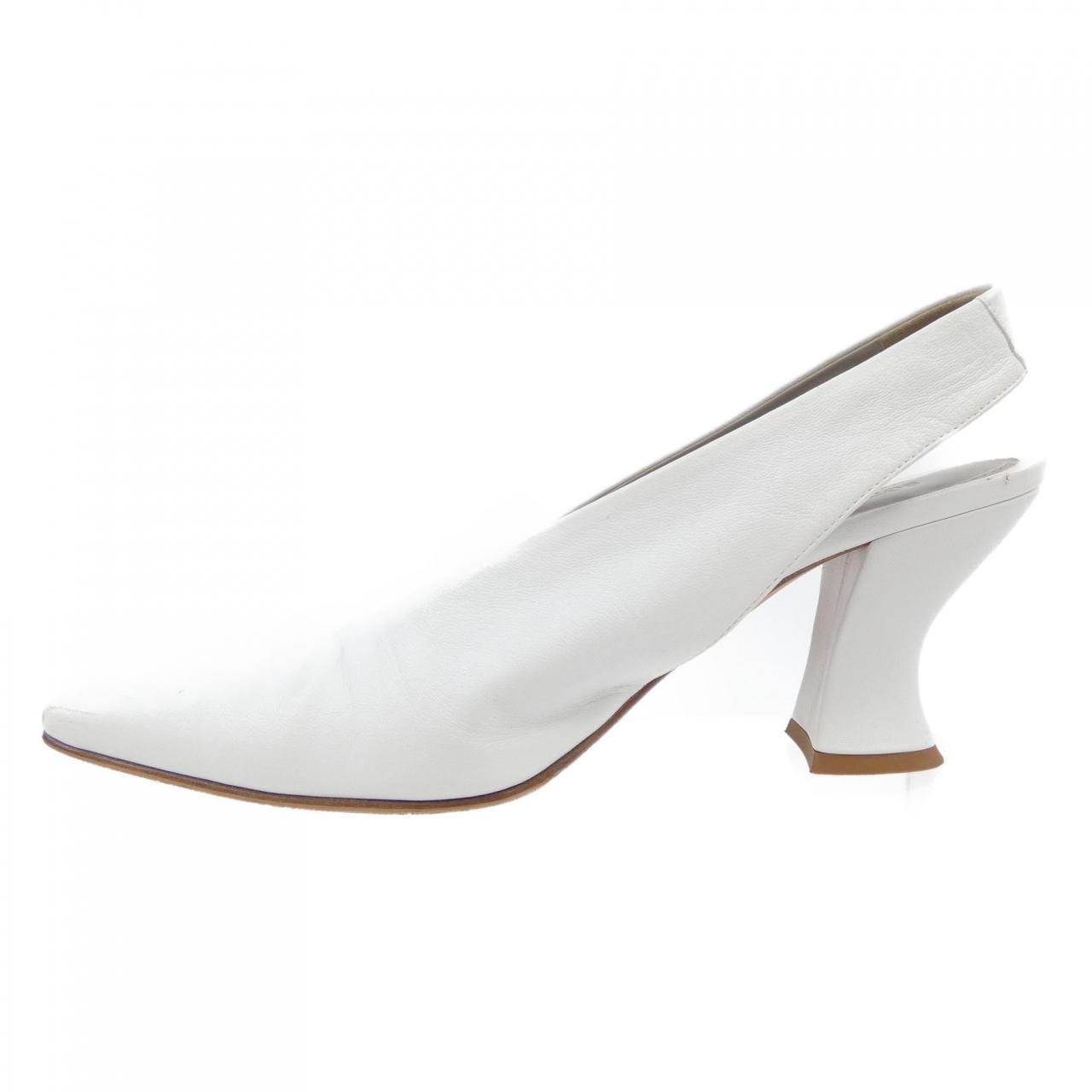 ボッテガヴェネタ BOTTEGA VENETA シューズ