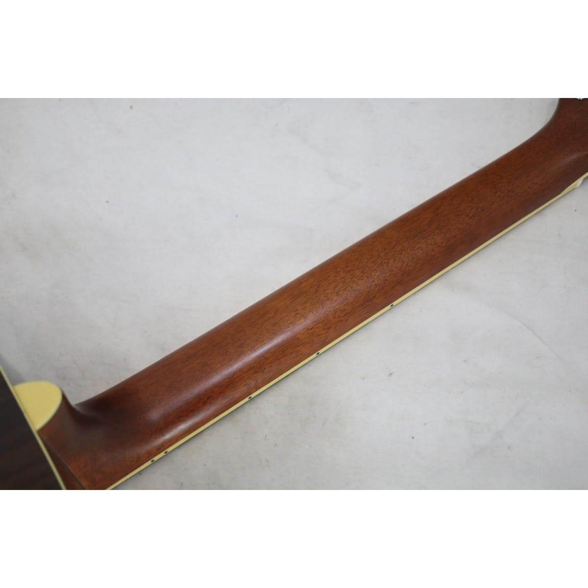 ＹＡＭＡＨＡ ＦＳ８３０