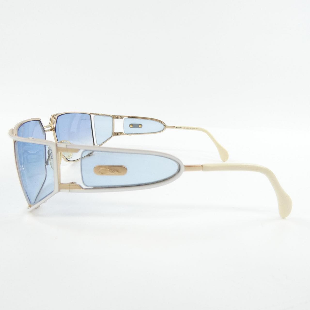 カザール CAZAL 950 EYEWEAR