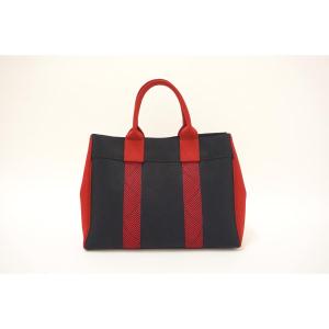 【新品】和装バッグ【五嶋紐】