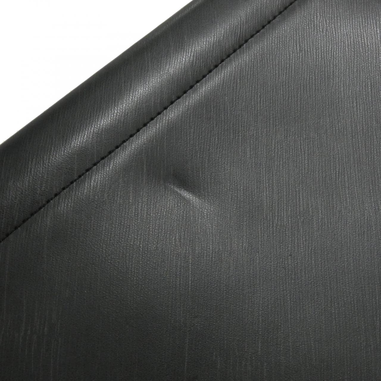 【ヴィンテージ】カルティエ TRINITY バッグ