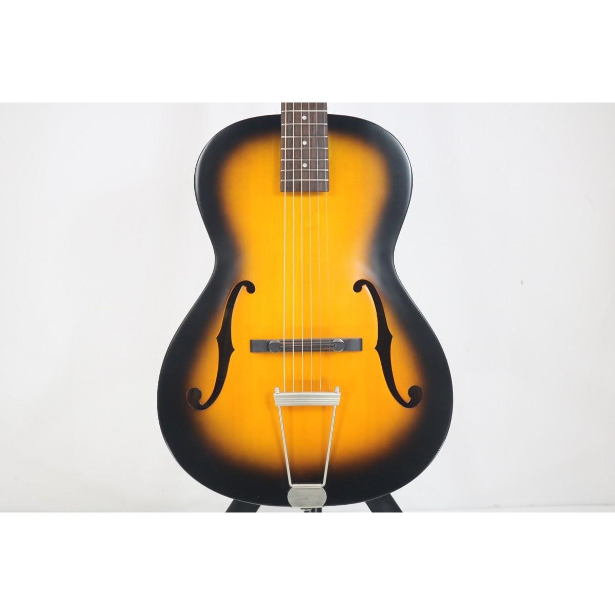 ＥＰＩＰＨＯＮＥ　　ＭＢ　ＣＥＮＴＵＲＹ　ＯＬＹＭＰＩＣ