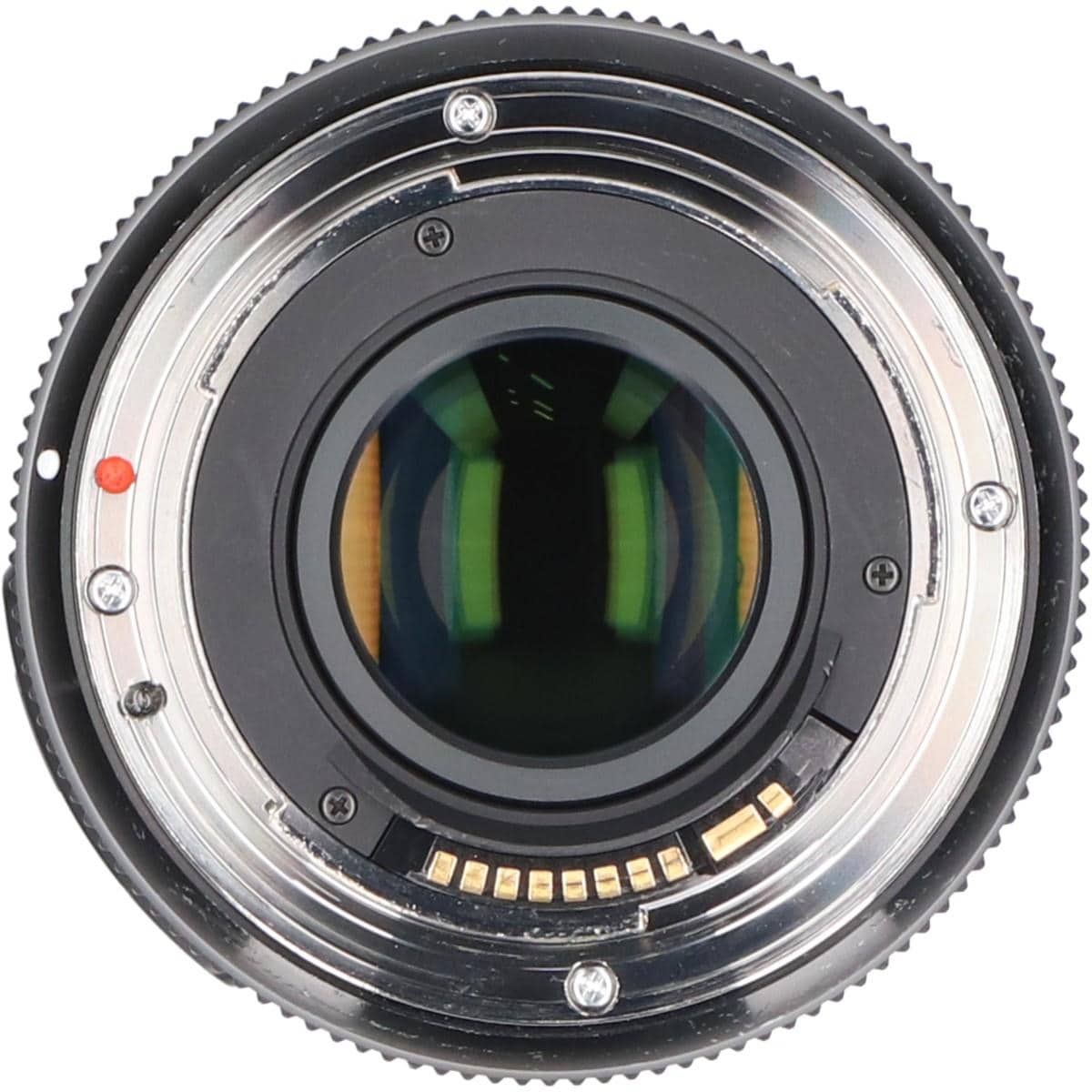 ＥＯＳ１８－３５ｍｍ　Ｆ１．８ＤＣ　ＨＳＭ（Ａ）