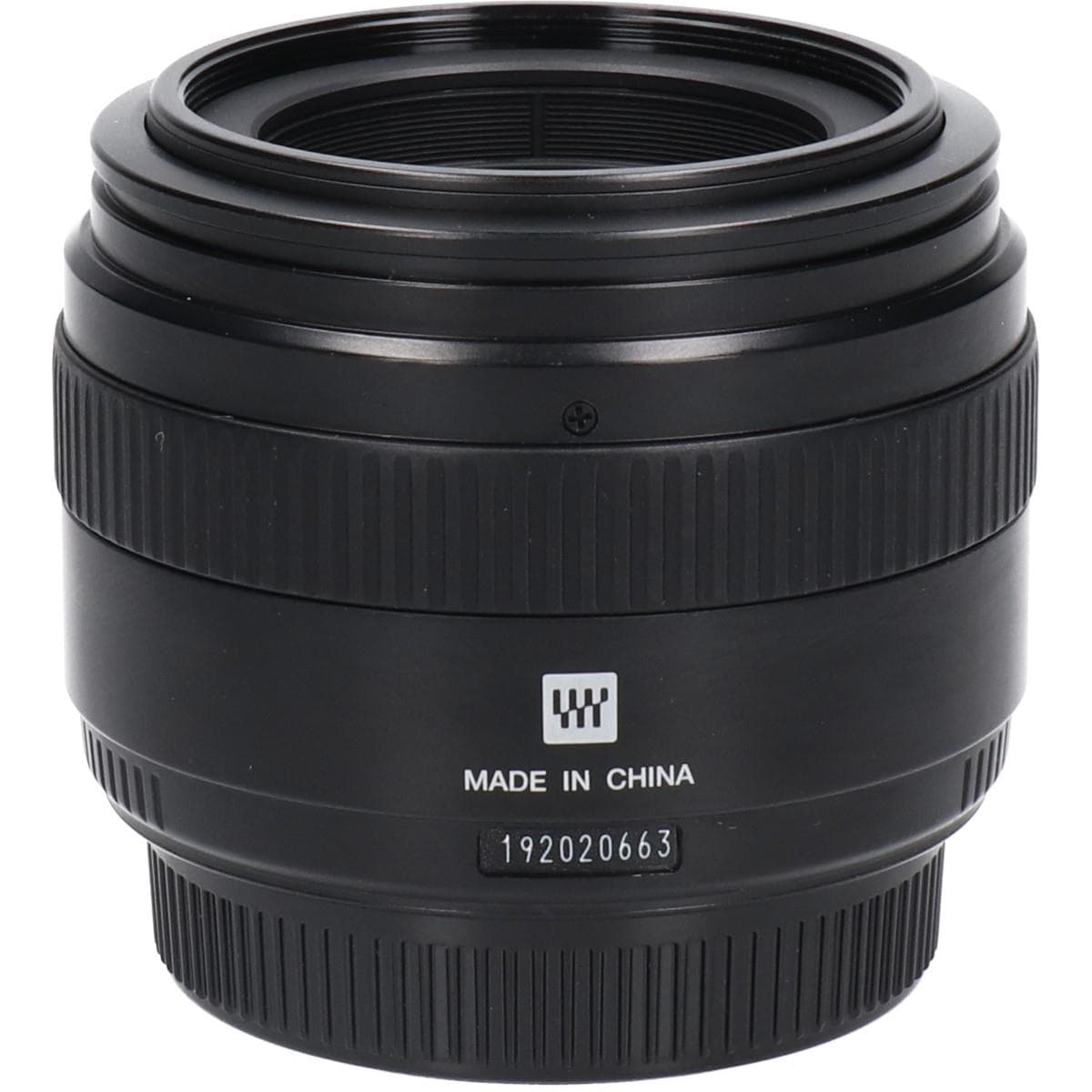ＺＤ３５ｍｍ　Ｆ３．５ＭＡＣＲＯ