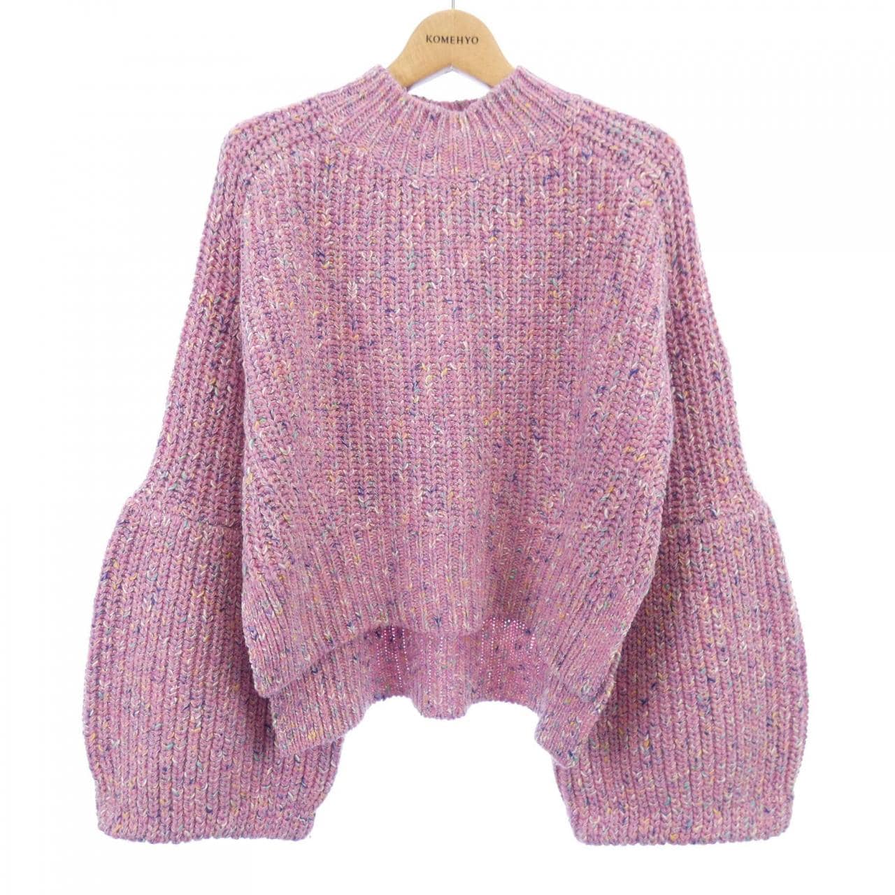 ジルスチュアート JILL STUART ニット