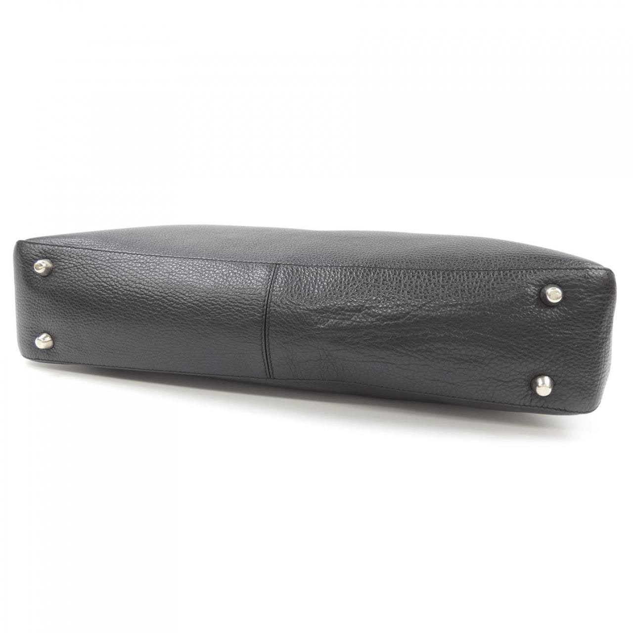 STEFANOMANO BAG