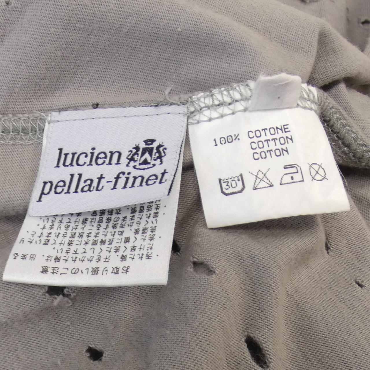 ルシアン ペラフィネ lucien pellat-finet トップス