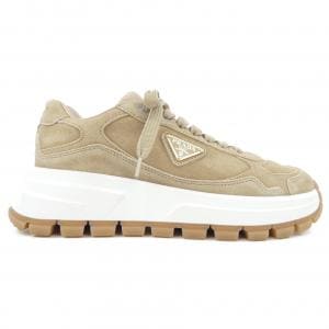 プラダ PRADA スニーカー
