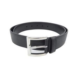 プラダ PRADA DNP098 BELT