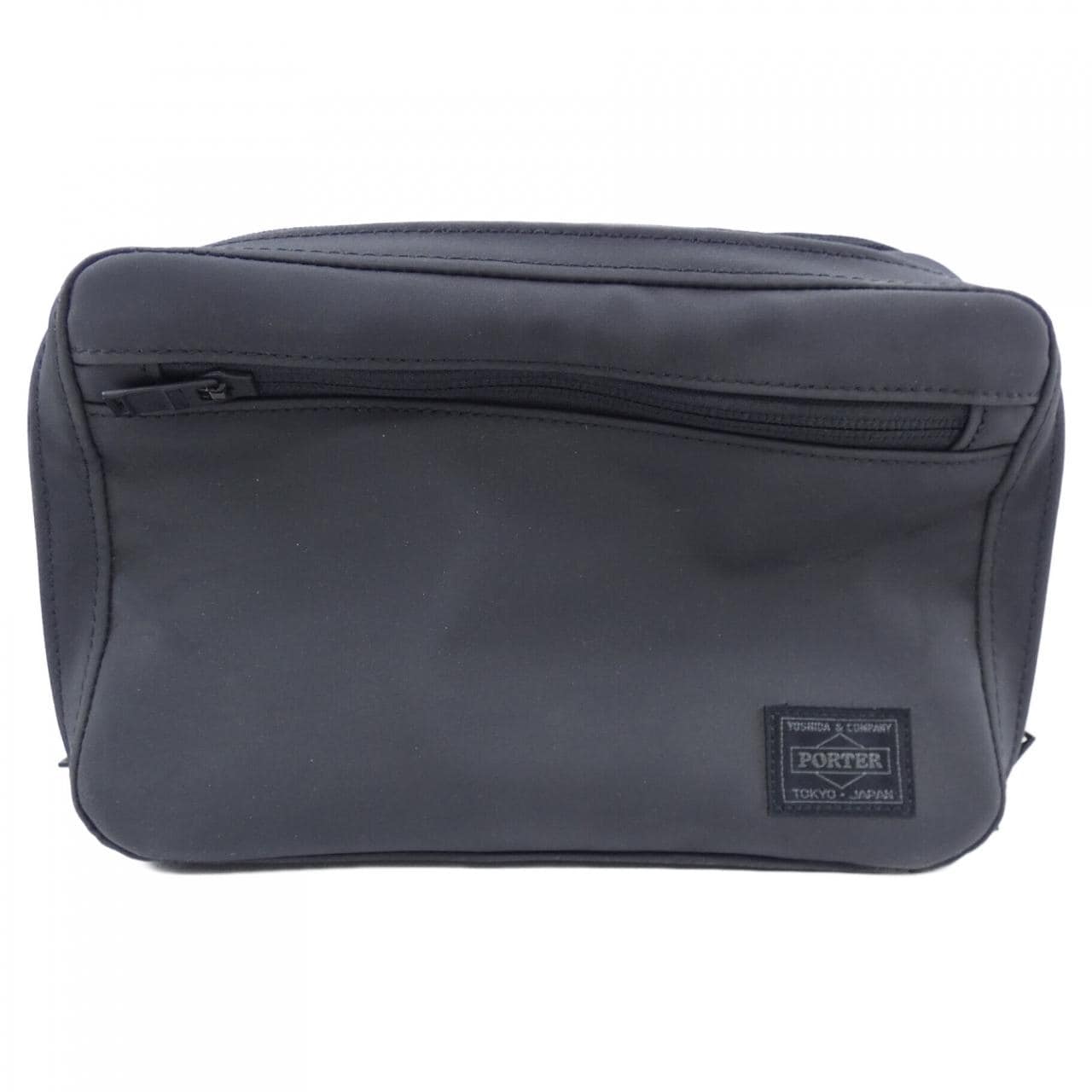 ポーター PORTER POUCH