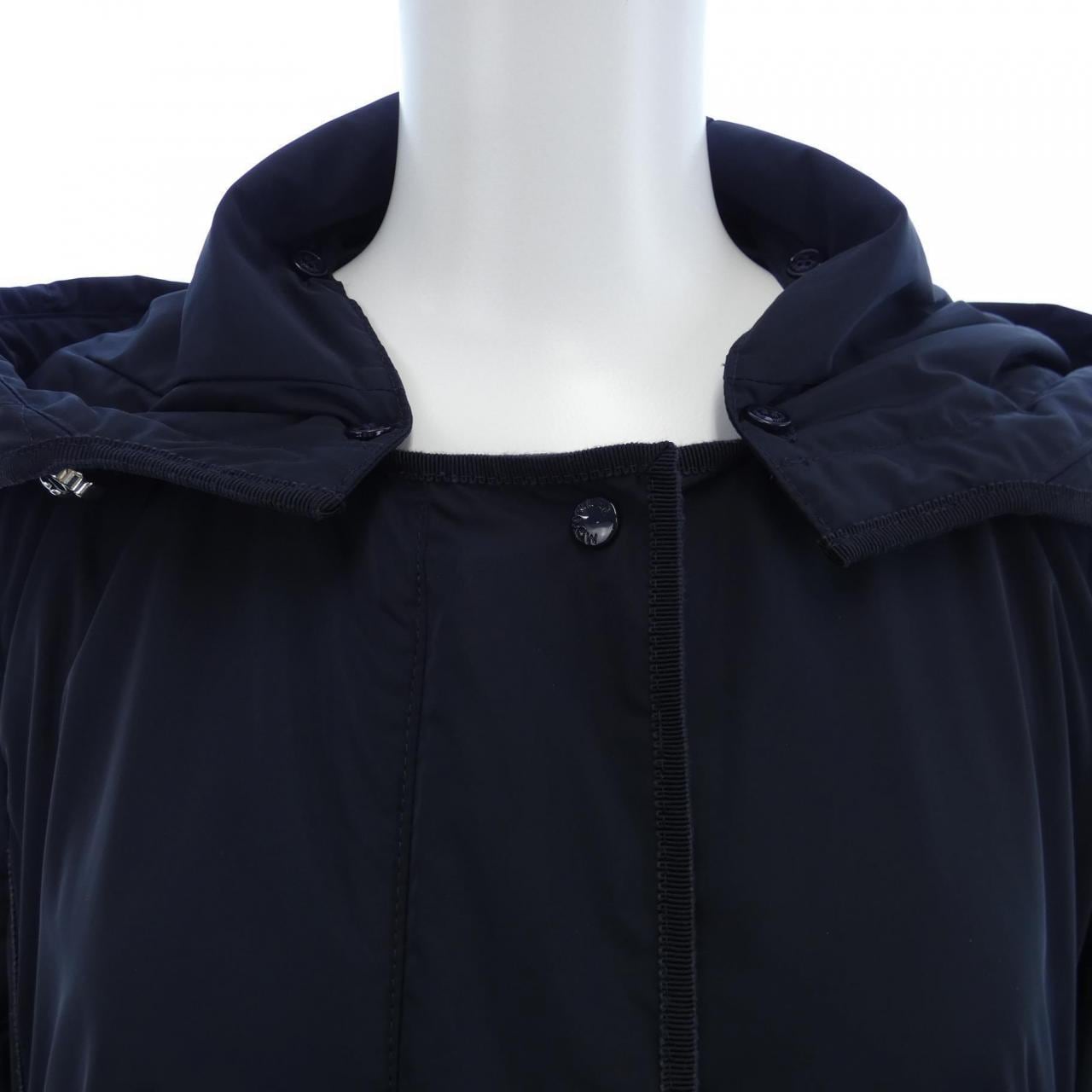 モンクレール MONCLER ANTHEMIS コート