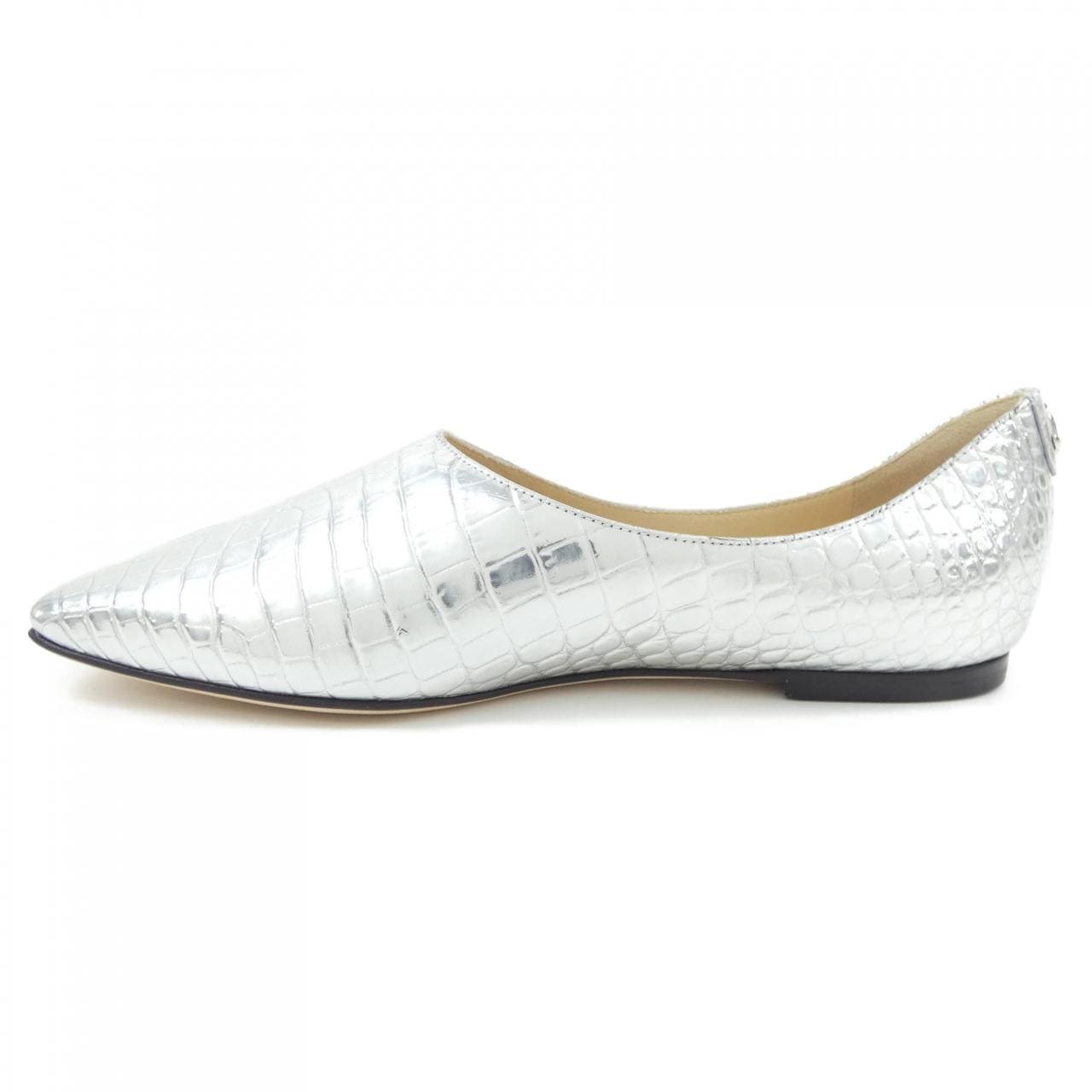 ジミーチュウ JIMMY CHOO シューズ