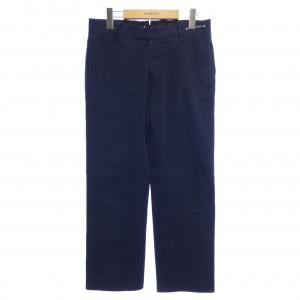 ピーティーゼロウーノ PT01 パンツ