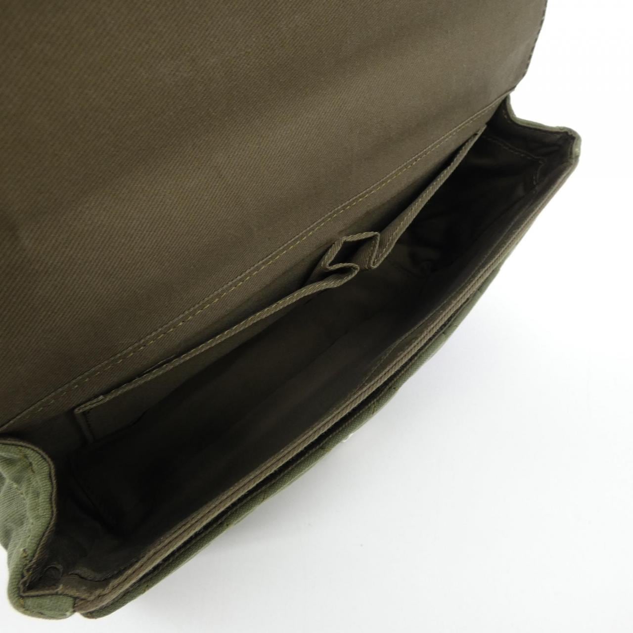 レディメイド READY MADE CHAIN BAG BAG