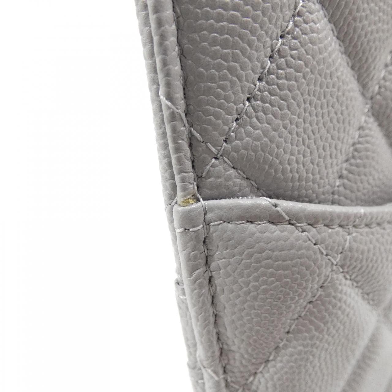 シャネル タイムレスクラシック ライン AP1652 フォン＆カードケース