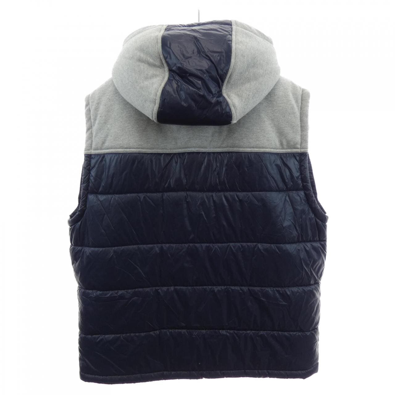 ヒューゴボス HUGO BOSS ベスト