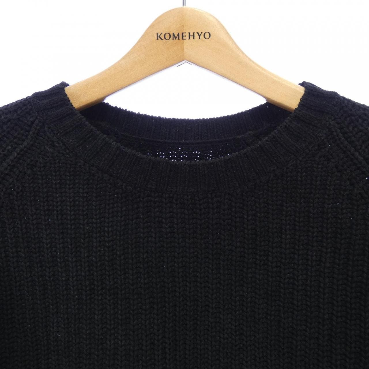 シーピーカンパニー C.P COMPANY ニット