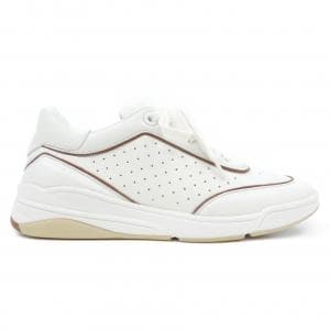 ロロピアーナ Loro Piana スニーカー