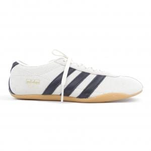 アディダス ADIDAS JI0182 スニーカー