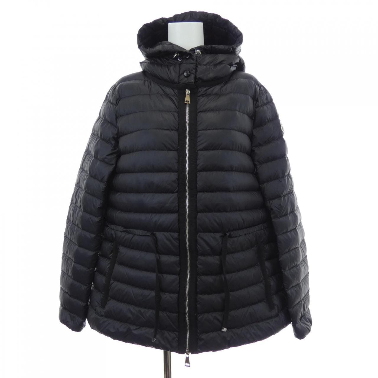 モンクレール MONCLER RAIE ダウンジャケット